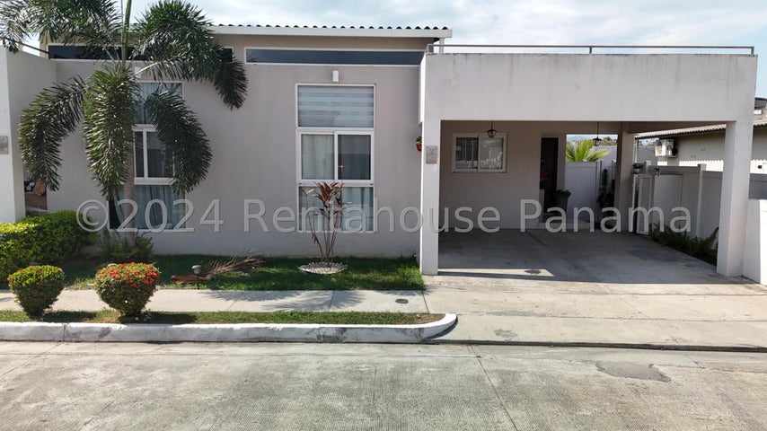 Beautiful House - Casa en Costa Sur